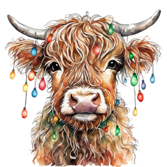 Collection image for: Christmas Shirts
