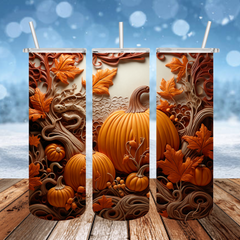 Collection image for: Halloween Tumblers
