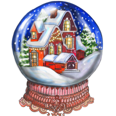 Collection image for: Christmas