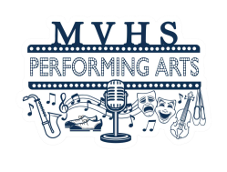 Manchester Valley Performing Arts Boosters