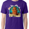 Halloween Shirts
