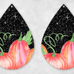 Collection image for: Halloween (by design)