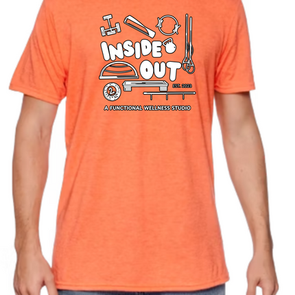 Anniversary Shirt