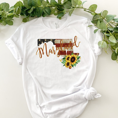 Collection image for: Maryland (by Design)