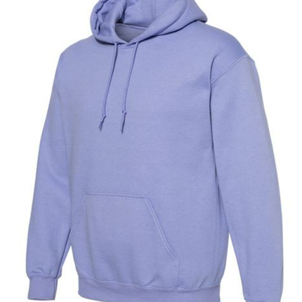 Custom Sweatshirts